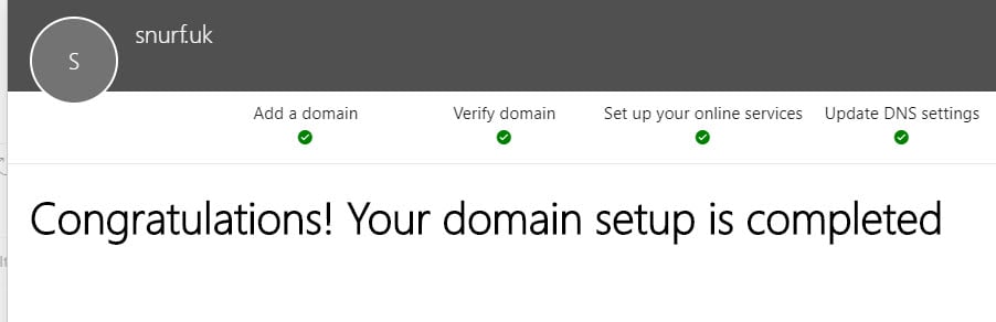 O365_Solarwinds009 .jpg